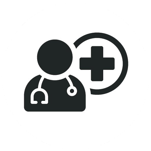 Emergency Icon