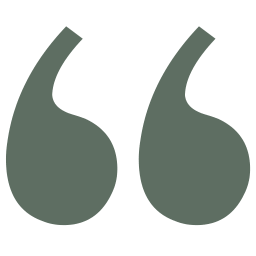 Green Quote Green Quote