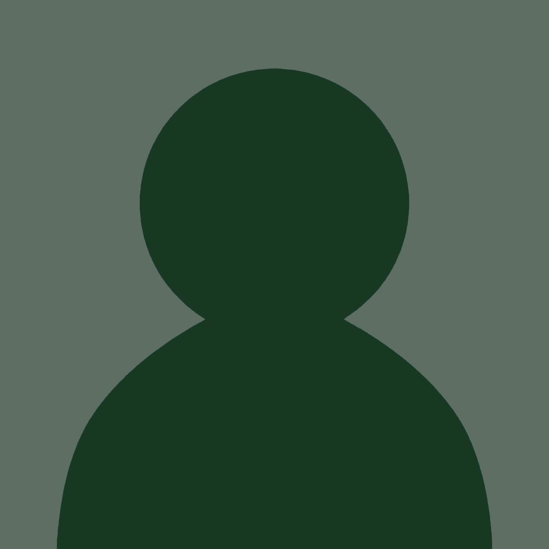 Timberline Veterinary Staff Member Placeholder